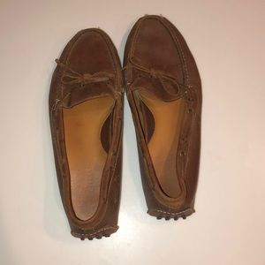 Cole Haan Men Shoes